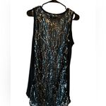 Vera Wang Simply vera‎  large tank/tunic Photo 8