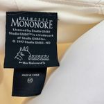 Her Universe Princess Mononoke Studio Ghibli 1997 cap sleeve dress Photo 6