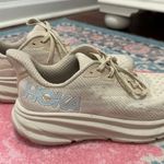 Hoka Clifton 9 Shoes Photo 0