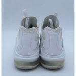 Nike Air Max infinity 2 sneakers Photo 5