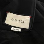 Gucci Nwt black dress Photo 13