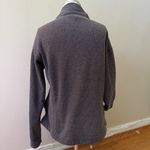 Patagonia Women's Synchilla El Cap Fleece Jacket Y2K Full Zip Vintage Size M Photo 1