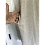 Xersion Dress, size Medium Photo 1