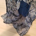 Joie {XXL}  Limited Edition Maxi Dress Photo 9