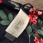 Chelsea 28 reversible bikini bottom Photo 1