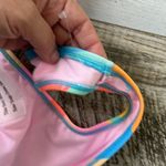 Wild Fable cheeky bikini bottoms Photo 4