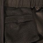 Seafolly NWT Boardshorts Spice Temple Boardshort Photo 14