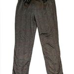 Love Tree plaid pants Photo 0