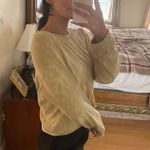 Honey Punch Top Photo 2