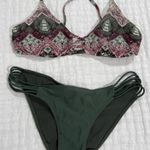 Tilly's Bikini Photo 0