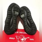 True Religion  Women’s Katie Jigger Sneaker Photo 3