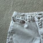 Artisan NY  Pants Photo 4