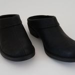 Easy Street Comfort Wave Skip on Mule Size 6M Photo 0