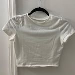 Wild Fable T-shirt Photo 1