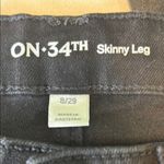 On 34th Black High Photo 10