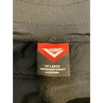 Pony Pull On Track Pant Black Size XXL Photo 3