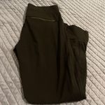 Athleta Metro Street Black Joggers Photo 2