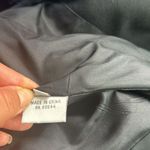 Vintage Emily… Wool Beaded Blazer & Skirt Set Black 16 Photo 9