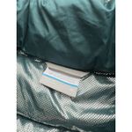 Columbia  Women’s Pike Lake II Cropped Jacket Size X-Large NWT $140 Retail Photo 8