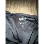 Nani Floral Color Block‎ Bathing suit Top Women's Size M Size M Photo 5