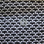 Lululemon In Movement Short *Everlux 2.5" Monochromic Black Photo 8