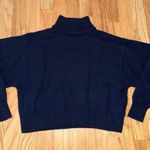 Aritzia Wilfred Free Wool Sweater Photo 0