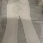 Aritzia  Pants Photo 1