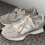 New Balance 327 Women’s Sneakers Photo 1