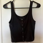 American Eagle Outfitters Crop Tank Photo 0