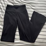 Lululemon Align™ High-Rise Mini-Flare Pant Regular Photo 3