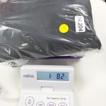 Carhartt  Womens Pants Size 3X Workwear Utility Stretch Functional Fitted 102482 Photo 11