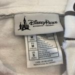  Parks “Property of Walt Disney World 1971” Striped Hoodie Women’s S Photo 9