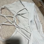 Athleta Solace sports bra Photo 2