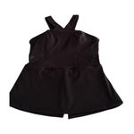 Fabletics  Irene Peplum Tank size L Photo 0