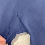 Beach Riot x Soulcycle leggings Size: Medium Photo 2