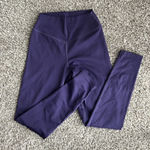 Balance Athletica  Vitality Leggings Small Photo 0