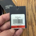 Tommy Hilfiger Women’s Smocked Halter Bikini Top Size XS NWT Photo 1