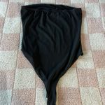 Cider Bodysuit Photo 2