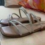 Steve Madden Women's Starie Sandals Photo 2