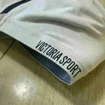 Victoria Sport Victorias Secret Sports Bra Womens 32DD White Activewear‎ Athletic Running Photo 8