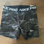 Nike Pro Shorts Photo 0