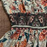 Cupshe Mini Dress Photo 2