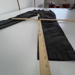 Lucky Brand Pants Womens 2 Cargo Stretch Utility Pockets Casual 26 Waist Photo 9