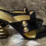 Marc Jacobs Heels Photo 0