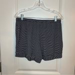 Soma  women’s pyjama shorts medium Photo 1