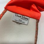 Beach Bunny  Padded Bandeau Bikini Top Photo 4