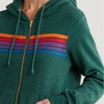 Aviator Nation Hoodie Photo 0