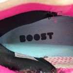 Adidas Boost Terrex Free Hiker Primeblue Waterproof Sneakers SZ 10.5 Photo 10