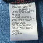 Maggy London  dress Size 12 Photo 2