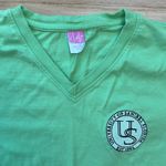 Sanibel Island Women’s Tee Photo 3